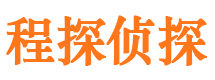 苍南外遇出轨调查取证